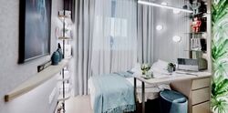 Lentor Hills Residences (D26), Apartment #626927661